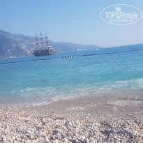 фото из отзыва ID 1778142