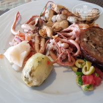 фото из отзыва ID 1778142