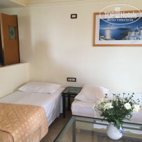 фото из отзыва ID 1778163