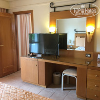 фото из отзыва ID 1778163