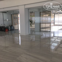 фото из отзыва ID 1778174