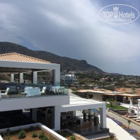 фото из отзыва ID 1778174