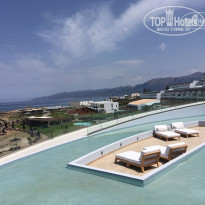 фото из отзыва ID 1778174