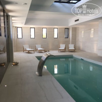 фото из отзыва ID 1778174