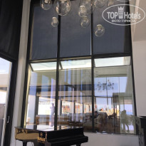 фото из отзыва ID 1778174