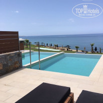 фото из отзыва ID 1778174