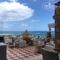 фото из отзыва ID 1778184