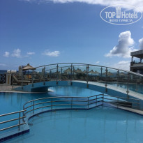 фото из отзыва ID 1778184