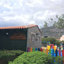 фото из отзыва ID 1778184