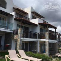 фото из отзыва ID 1778184