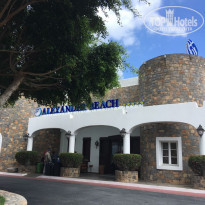 фото из отзыва ID 1778184