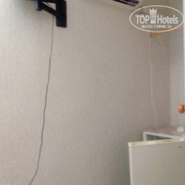 фото из отзыва ID 1778191