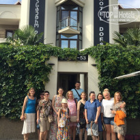 фото из отзыва ID 1778223