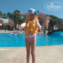 фото из отзыва ID 1778232