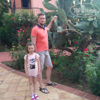 фото из отзыва ID 1778232