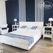 фото из отзыва ID 1778251