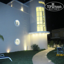 фото из отзыва ID 1778251