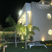 фото из отзыва ID 1778251