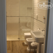 фото из отзыва ID 1778251