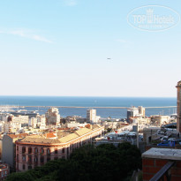 фото из отзыва ID 1778251