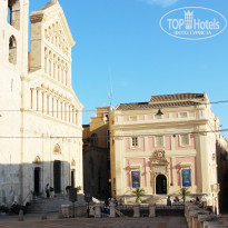 фото из отзыва ID 1778251