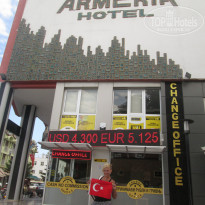 фото из отзыва ID 1778271