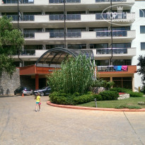 фото из отзыва ID 1778277