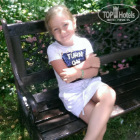 фото из отзыва ID 1778277