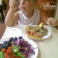 фото из отзыва ID 1778277