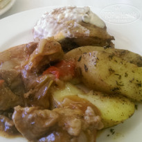 фото из отзыва ID 1778277