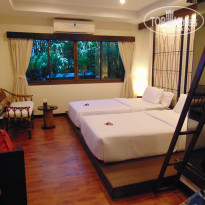 фото из отзыва ID 1778298