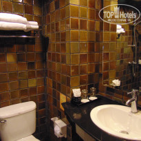 фото из отзыва ID 1778298