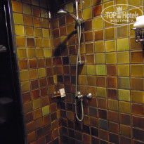 фото из отзыва ID 1778298