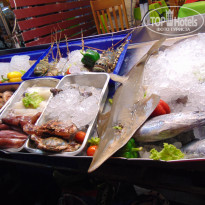 фото из отзыва ID 1778298