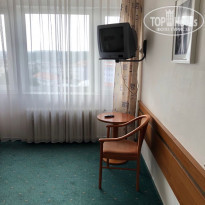 фото из отзыва ID 1778324