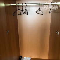 фото из отзыва ID 1778324