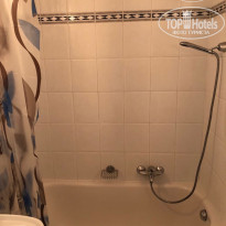 фото из отзыва ID 1778324