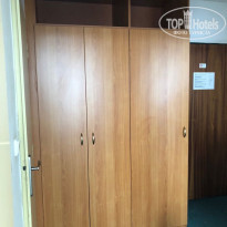 фото из отзыва ID 1778324