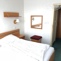 фото из отзыва ID 1778324