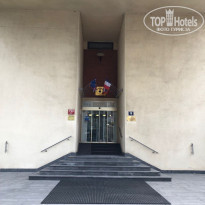 фото из отзыва ID 1778324