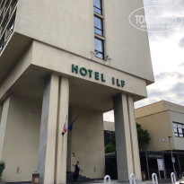 фото из отзыва ID 1778324