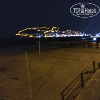 фото из отзыва ID 1778344