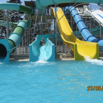 фото из отзыва ID 1778380