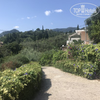 фото из отзыва ID 1778409