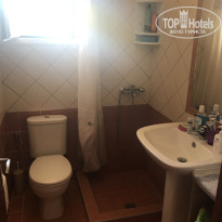 фото из отзыва ID 1778409