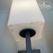 фото из отзыва ID 1778420