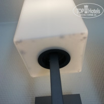 фото из отзыва ID 1778420