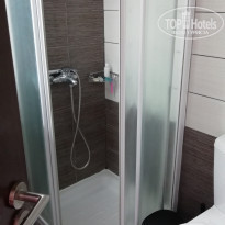 фото из отзыва ID 1778420