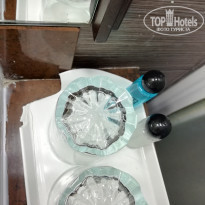 фото из отзыва ID 1778420