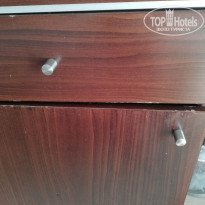 фото из отзыва ID 1778420